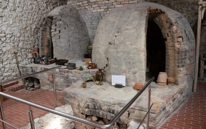 Chałupkowe Garcynki  (11)
