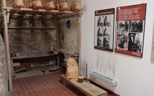 Chałupkowe Garcynki  (12)