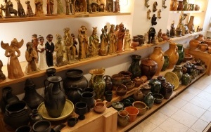 Chałupkowe Garcynki  (13)