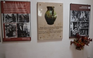 Chałupkowe Garcynki  (14)