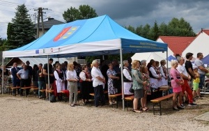 Chałupkowe Garcynki  (17)