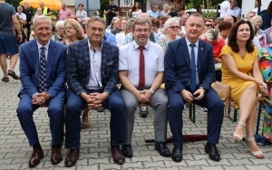 Chałupkowe Garcynki  (20)