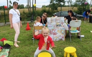 Festyn rodzinny w Paprocicach (8)