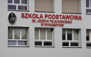 aktywne przejście w Rykoszynie (4)