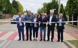 aktywne przejście w Rykoszynie (5)