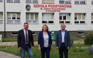 aktywne przejście w Rykoszynie (6)