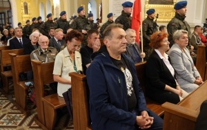 79.rocznica wybuchu Powstania Warszawskiego (1)