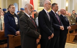 79.rocznica wybuchu Powstania Warszawskiego (2)