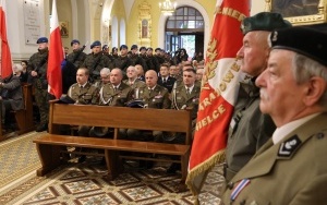 79.rocznica wybuchu Powstania Warszawskiego (4)