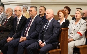 79.rocznica wybuchu Powstania Warszawskiego (5)