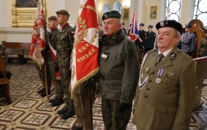 79.rocznica wybuchu Powstania Warszawskiego (7)