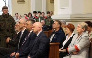 79.rocznica wybuchu Powstania Warszawskiego (9)