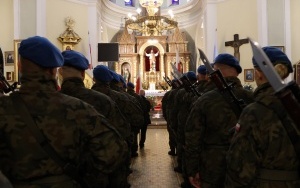 79.rocznica wybuchu Powstania Warszawskiego (11)