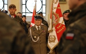 79.rocznica wybuchu Powstania Warszawskiego (12)