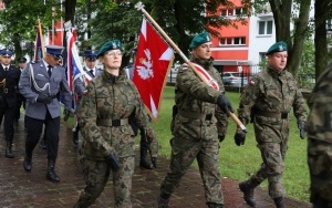 79.rocznica wybuchu Powstania Warszawskiego (13)