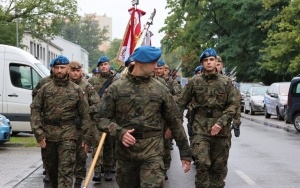 79.rocznica wybuchu Powstania Warszawskiego (14)