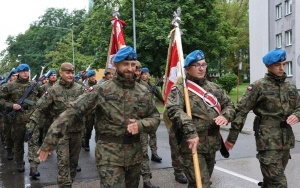 79.rocznica wybuchu Powstania Warszawskiego (1)