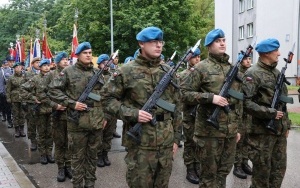 79.rocznica wybuchu Powstania Warszawskiego (2)