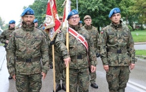 79.rocznica wybuchu Powstania Warszawskiego (3)
