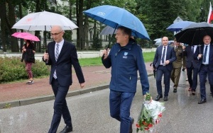 79.rocznica wybuchu Powstania Warszawskiego (5)