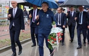 79.rocznica wybuchu Powstania Warszawskiego (6)