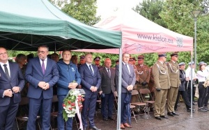 79.rocznica wybuchu Powstania Warszawskiego (2)