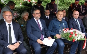 79.rocznica wybuchu Powstania Warszawskiego (3)