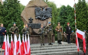 79.rocznica wybuchu Powstania Warszawskiego (4)