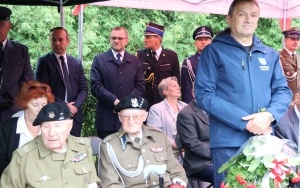 79.rocznica wybuchu Powstania Warszawskiego (6)