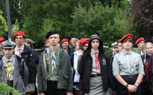 79.rocznica wybuchu Powstania Warszawskiego (7)