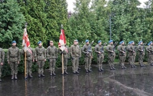 79.rocznica wybuchu Powstania Warszawskiego (1)