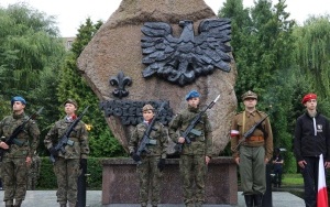 79.rocznica wybuchu Powstania Warszawskiego (2)