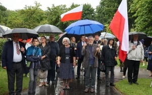 79.rocznica wybuchu Powstania Warszawskiego (4)