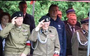 79.rocznica wybuchu Powstania Warszawskiego (6)