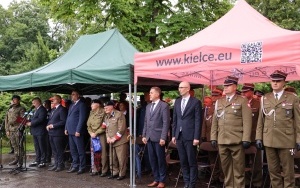 79.rocznica wybuchu Powstania Warszawskiego (7)