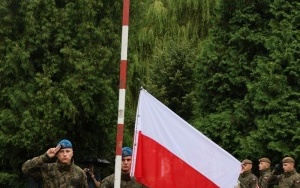 79.rocznica wybuchu Powstania Warszawskiego (1)