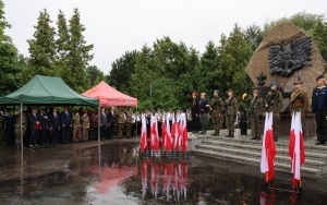 79.rocznica wybuchu Powstania Warszawskiego (2)
