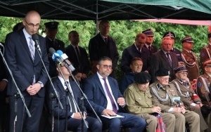 79.rocznica wybuchu Powstania Warszawskiego (3)