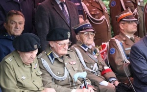 79.rocznica wybuchu Powstania Warszawskiego (4)