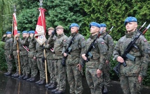 79.rocznica wybuchu Powstania Warszawskiego (5)