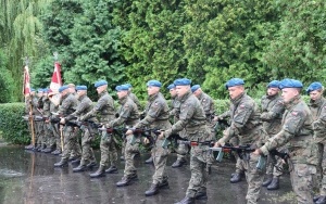 79.rocznica wybuchu Powstania Warszawskiego (6)