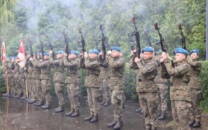 79.rocznica wybuchu Powstania Warszawskiego (7)