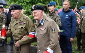 79.rocznica wybuchu Powstania Warszawskiego (1)