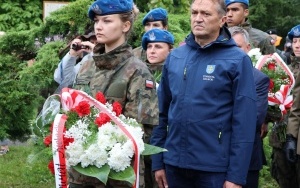 79.rocznica wybuchu Powstania Warszawskiego (2)