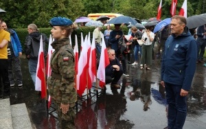 79.rocznica wybuchu Powstania Warszawskiego (3)