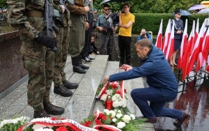 79.rocznica wybuchu Powstania Warszawskiego (4)