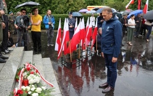 79.rocznica wybuchu Powstania Warszawskiego (5)