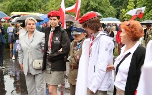 79.rocznica wybuchu Powstania Warszawskiego (6)