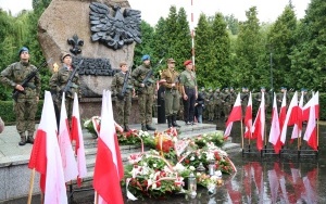 79.rocznica wybuchu Powstania Warszawskiego (7)