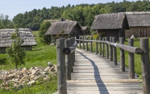 Rozwijaj swoje wakacyjne hobby w powiecie kieleckim! (6)